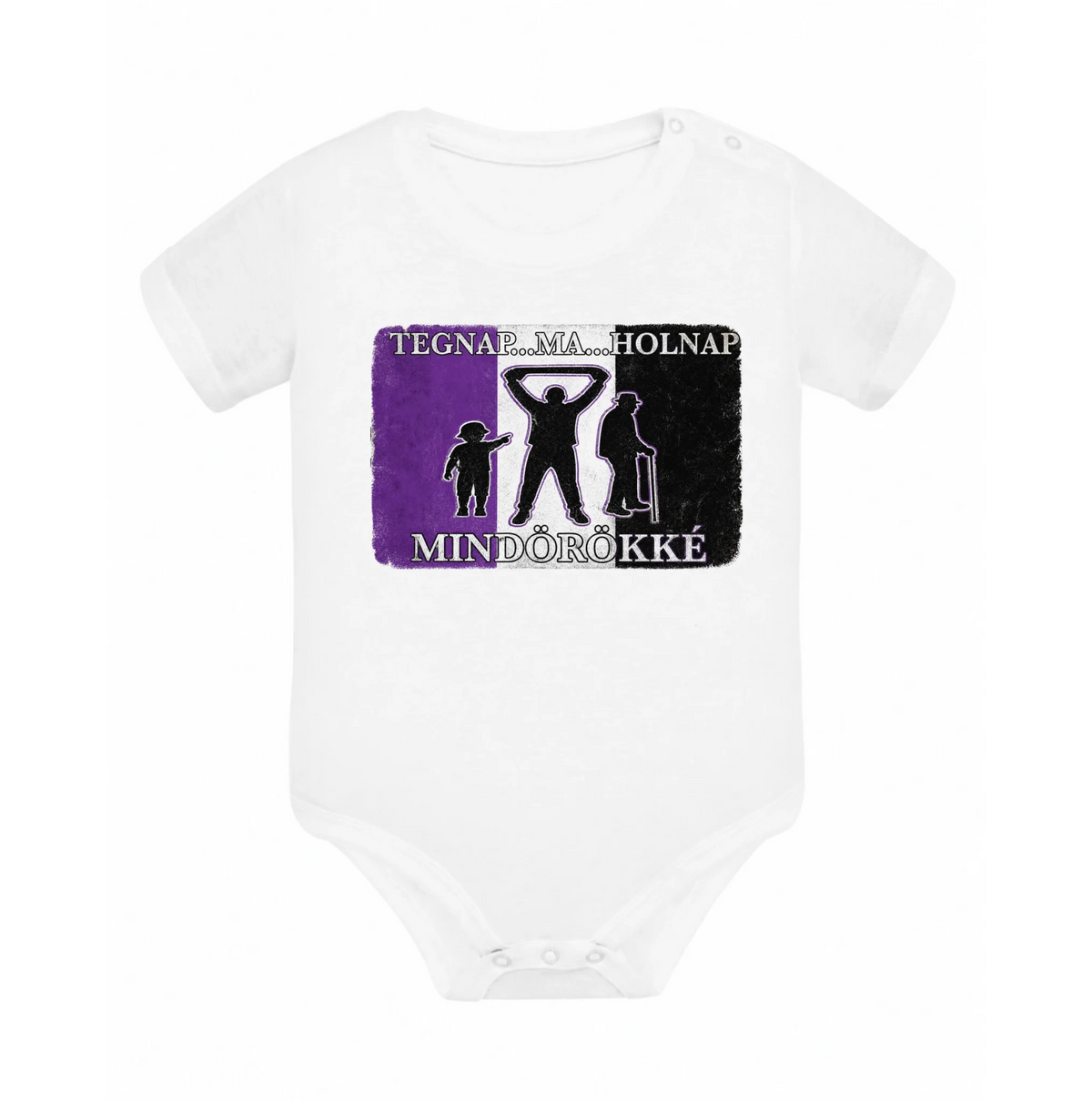 babybody-mockup-3