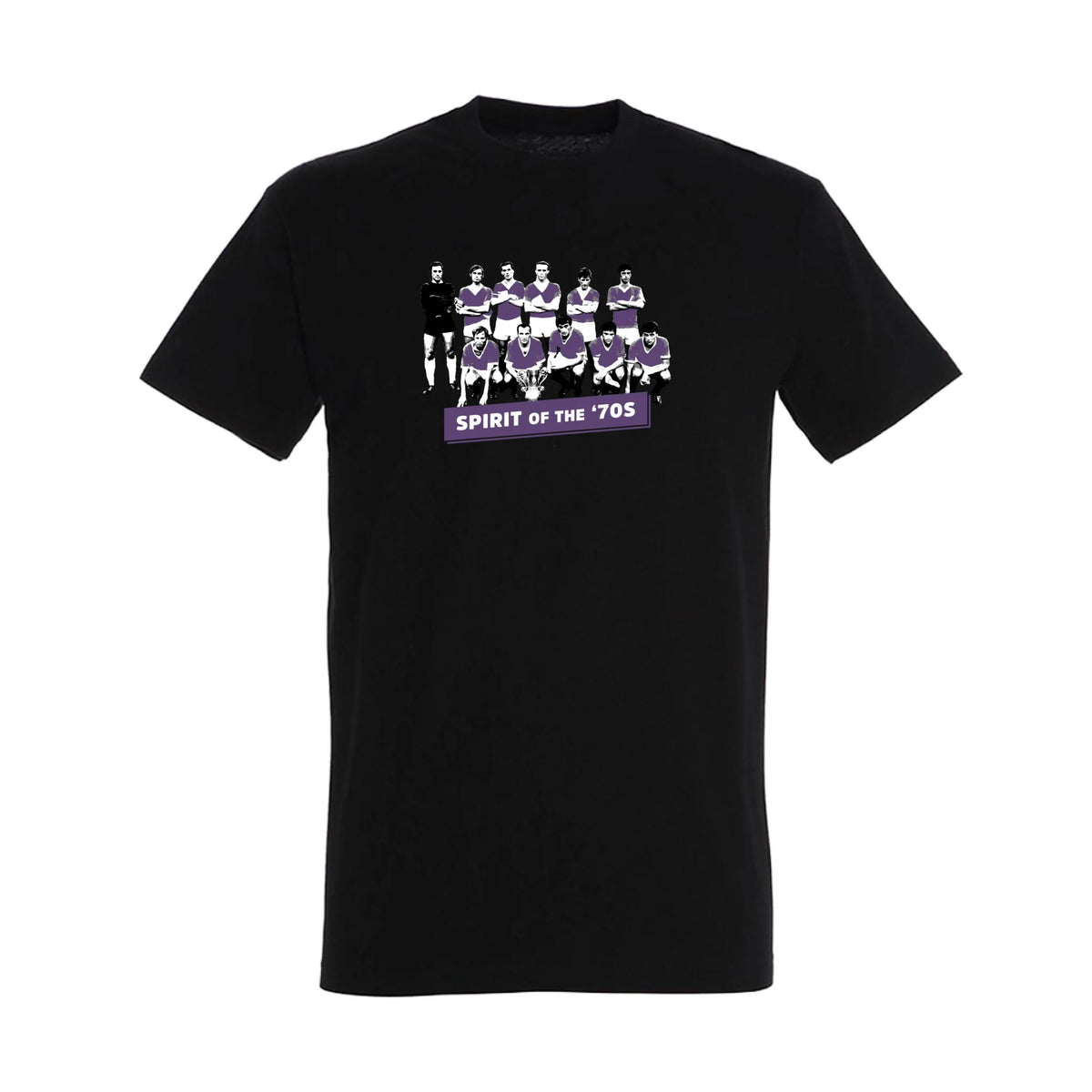 imperial_single_lila