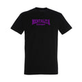 imperial_single_lila