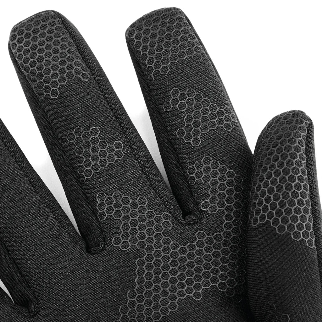 glove_detail
