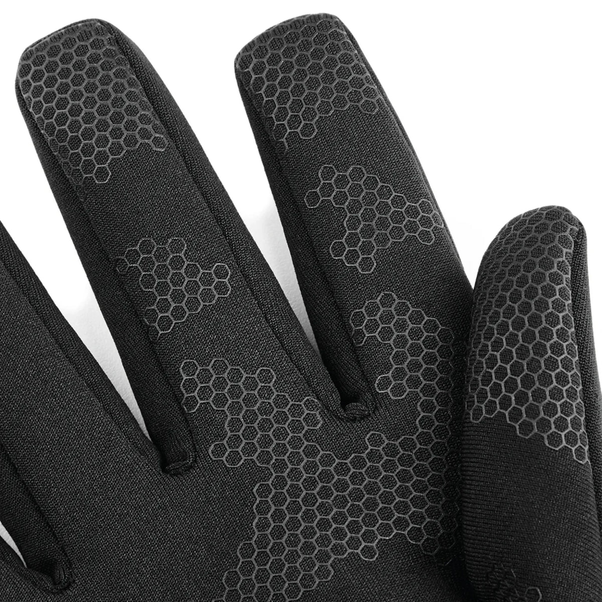 glove_detail