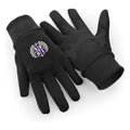 glove_right