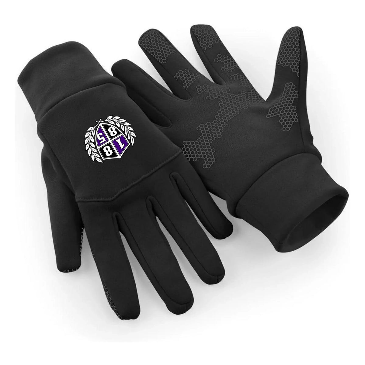 glove_right