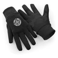 glove_right