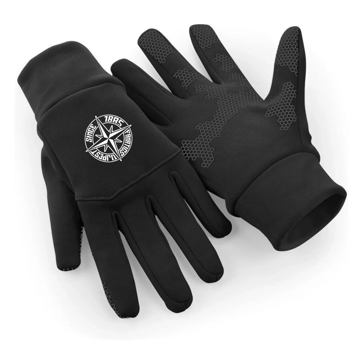 glove_right