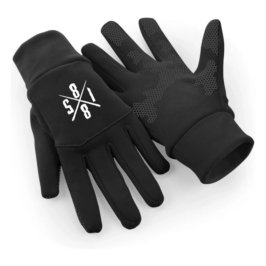 glove_right