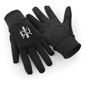 glove_right