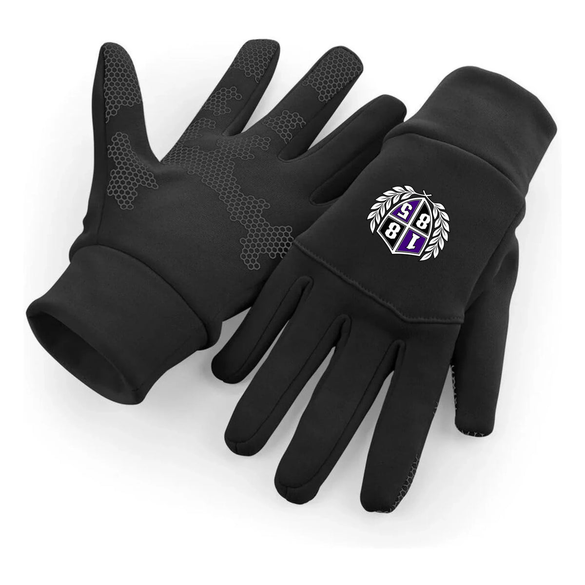 glove_left