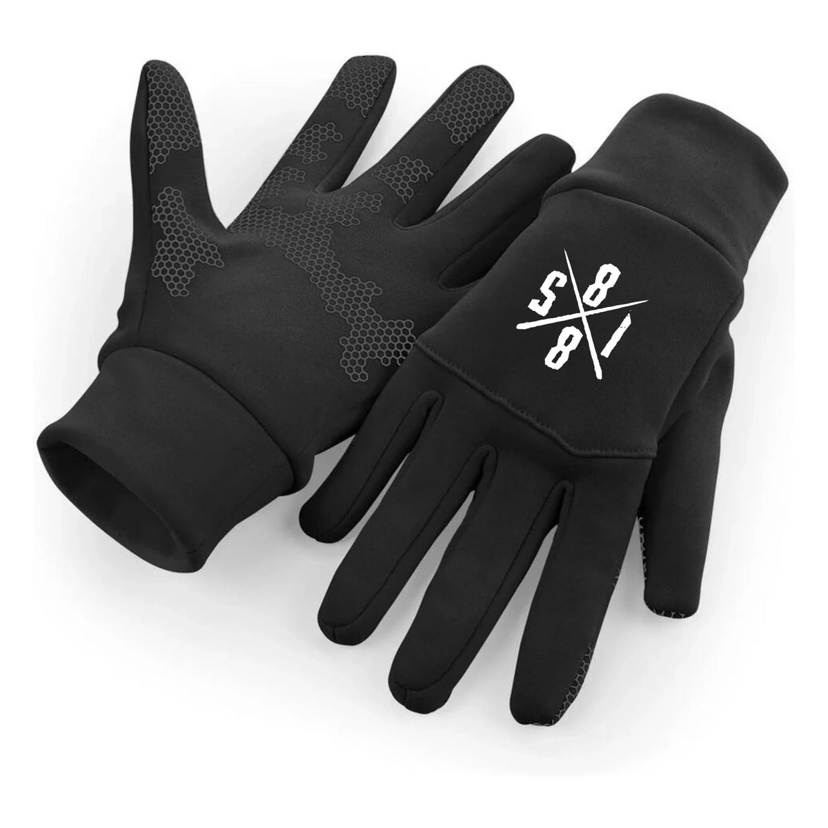 glove_left
