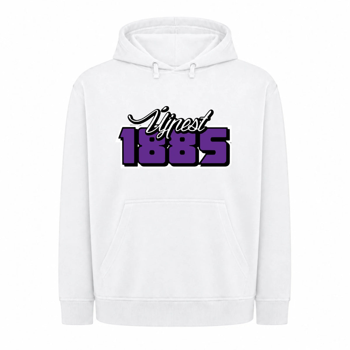 kapucnis mockup