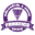 Újpest Fanatics logo